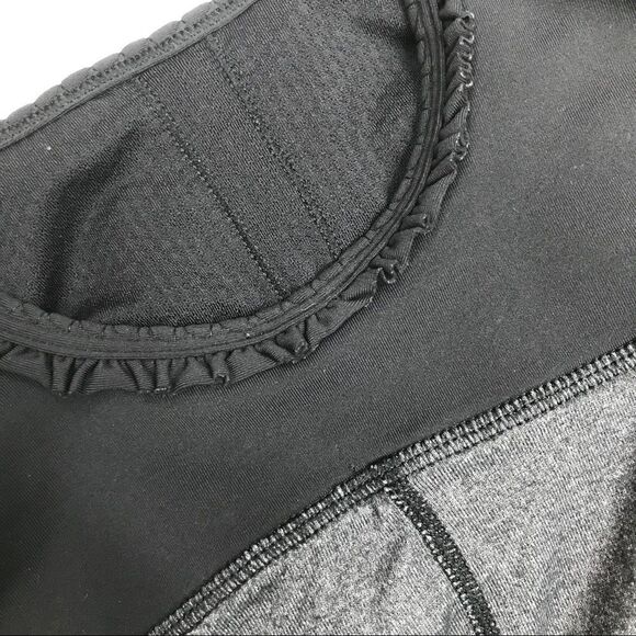 LULULEMON Tank Top    - Picture 7 of 8